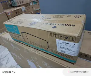 Hisense As12dk1 Wall Split Inverter Air Conditioner