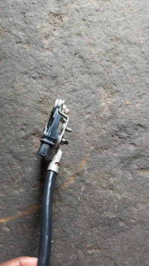 Range Rover Vogue Battery Module 2015/2018