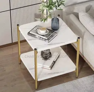 Center Table/Side Stool