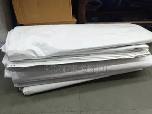 Tarpaulin Cover