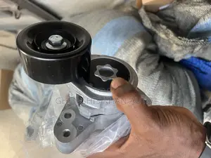 Adjuster Roller 2003/2006/2007 Honda Accord (4 Cylinder ) / CRV 2007