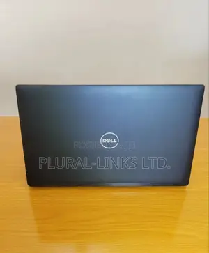 Laptop Dell Latitude 7480 16GB Intel Core I7 SSD 256GB