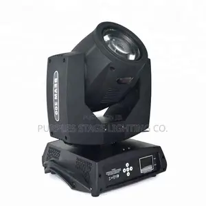 Quality Moving Head