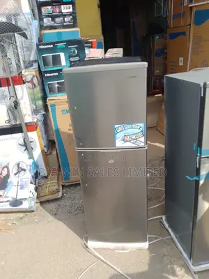 Skyrun Refrigerator 145 Litres