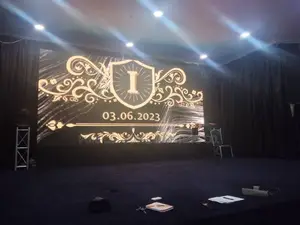 Led Screen