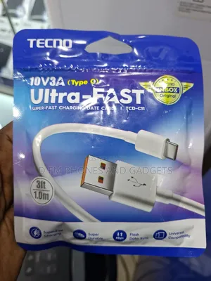 Ttecno Accessories
