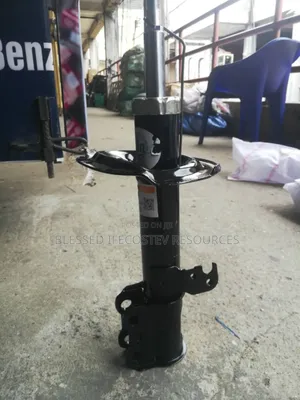Corolla Shock Absorber
