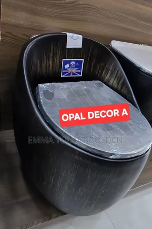 High Quality Esca England Wc