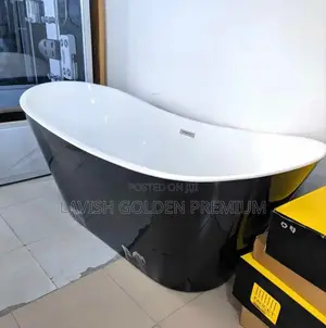 Best Quality Freestanding Acrylic Bathtub