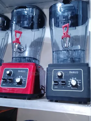 15liters Blender