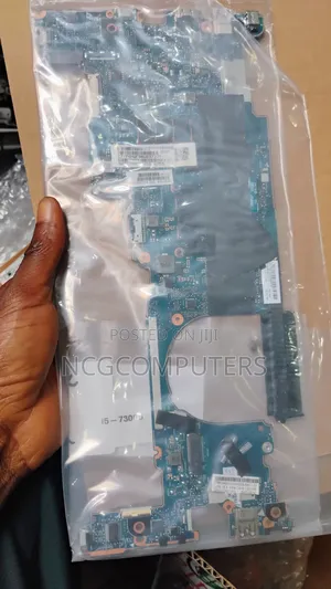 Hp Elitbook 1030 G2 Motherboard