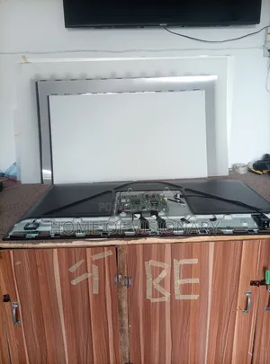 Tv Technician