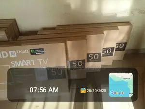 55 Inches Purchased Tv Guard**