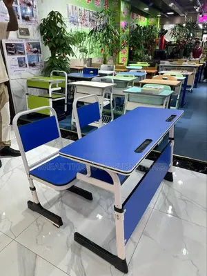 Quality Students Tables