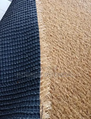 30mm Beach Color Synthetic Grass