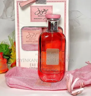 Perfume for Female