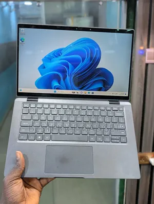 Laptop Dell Latitude 7420 16GB Intel Core I7 SSD 512GB