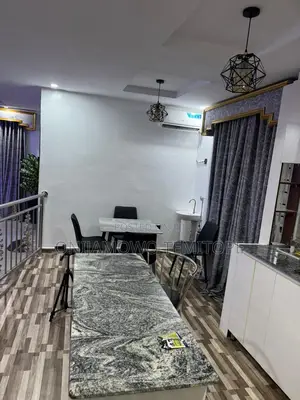 Amazing 2bedroom, Home Away From Home