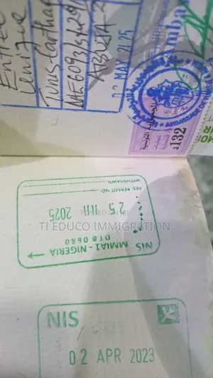 Italy Schghen Visas Is Available. Dm Now