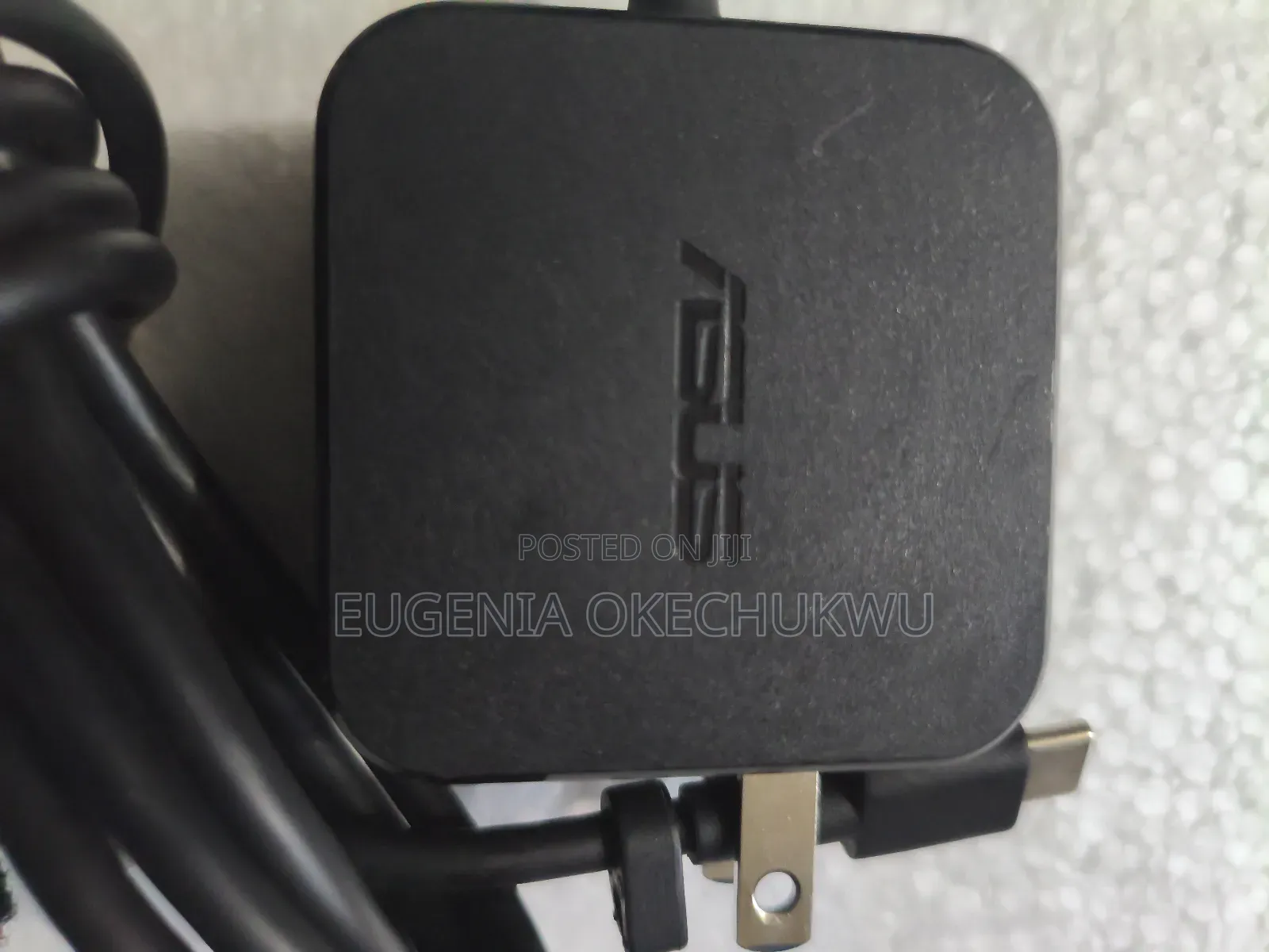 Asus Laptop Charger