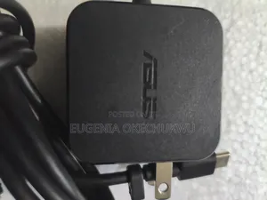 Asus Laptop Charger