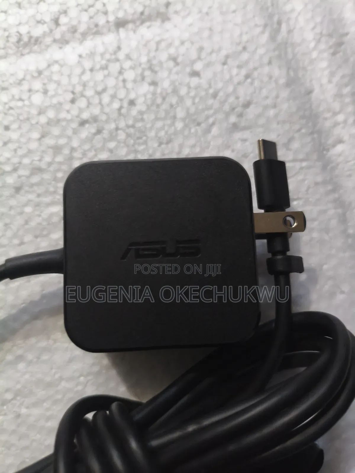 Asus Laptop Charger