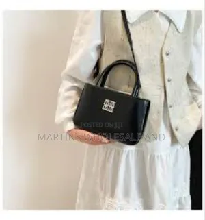 Luxury Min Min Ladies Bag