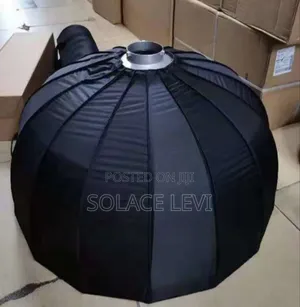 Original 65cm Soft Box