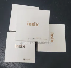 Honor Insix Smart Watch