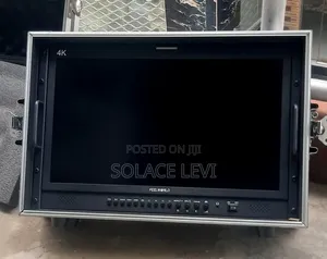 Original Feelworld 22 Inches Field Director's Monitor