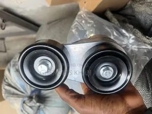 Adjuster Roller 2003/2006 Honda Accord (6 Cylinder)