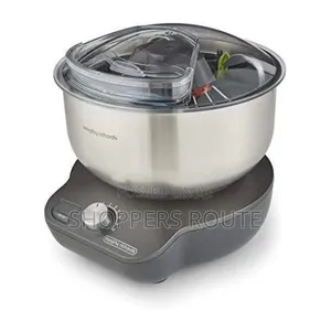 Morphy Richard Home Bake