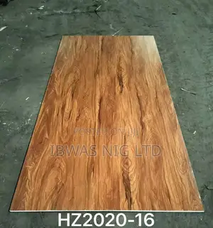 Blockboard