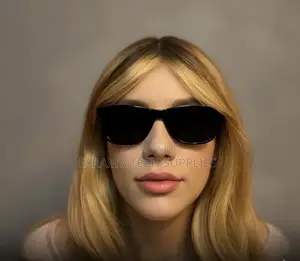 Ultra Realistic White Female Mask - 25yo