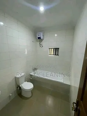 Home and Office Cleaning Services