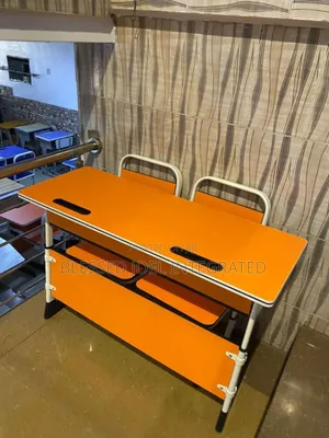 Writing Table for Students