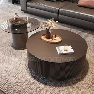 Imported Centre Table
