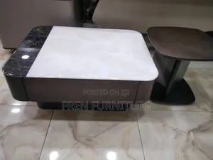 Imported High Quality Centre Table