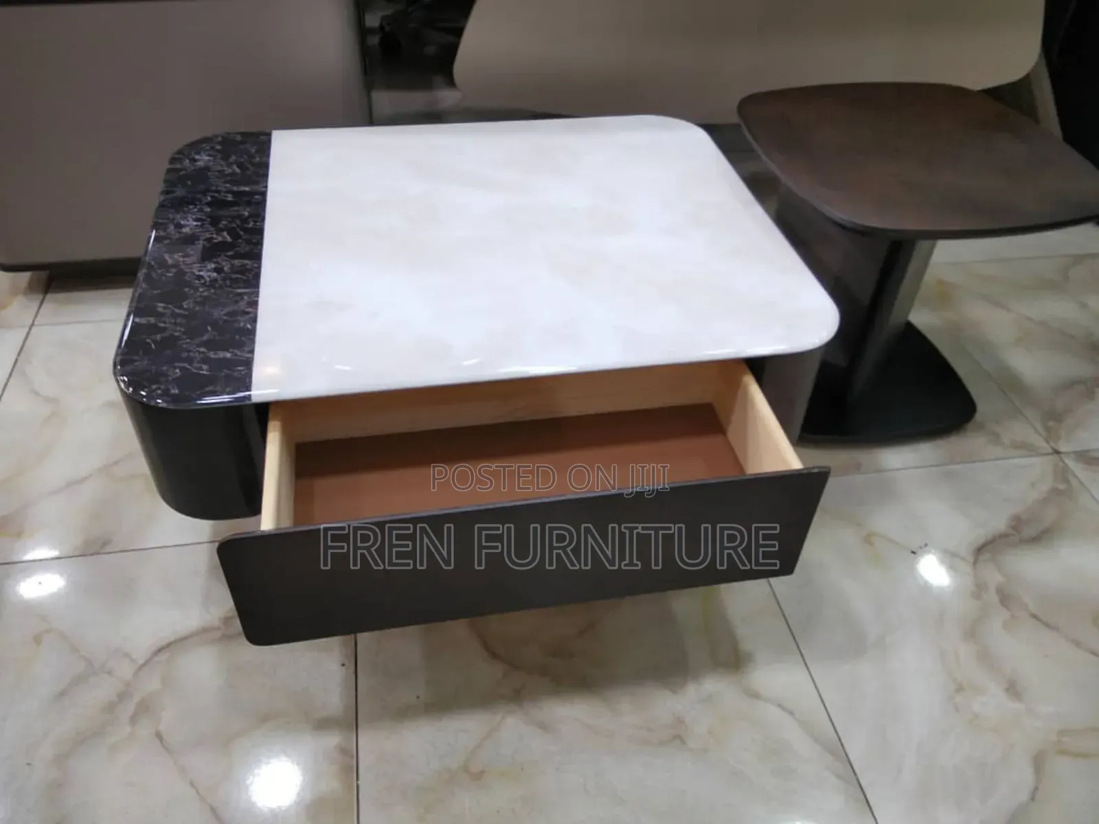 Imported High Quality Centre Table