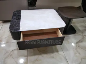 Imported High Quality Centre Table