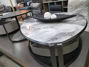 Good Quality Products Centre Table