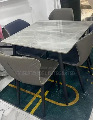Quality Dining Table