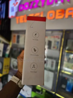 Itel Smart Trimmer T13