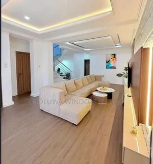 SPC Flooring