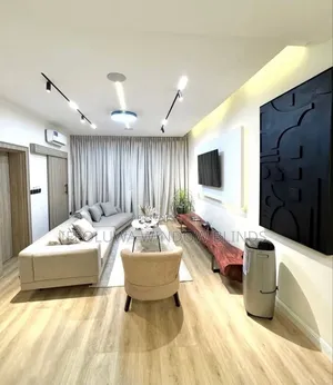 SPC Flooring