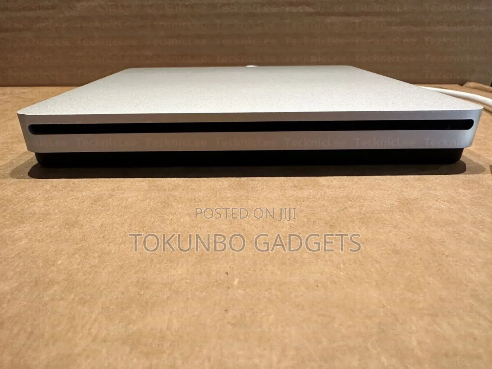 Apple Super Drive