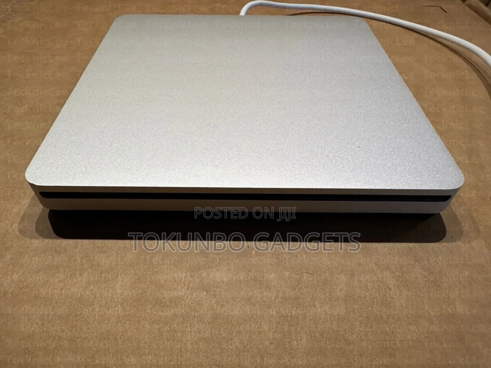 Apple Super Drive