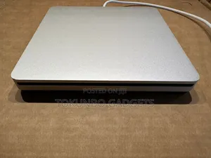 Apple Super Drive