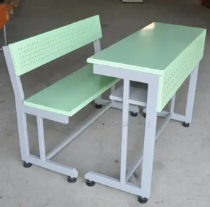 School Furniture