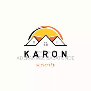 Security Guard Services Job Vacancy – Karon Security